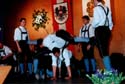 1994 - Fasslschwenker
